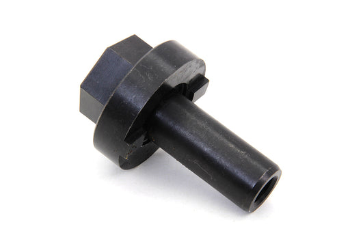 Colony Wheel Bearing Lock Nut Tool - additional view 2