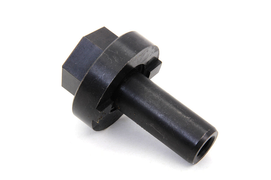 Colony Wheel Bearing Lock Nut Tool - additional view 2