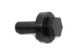 Colony Wheel Bearing Lock Nut Tool - additional view 3