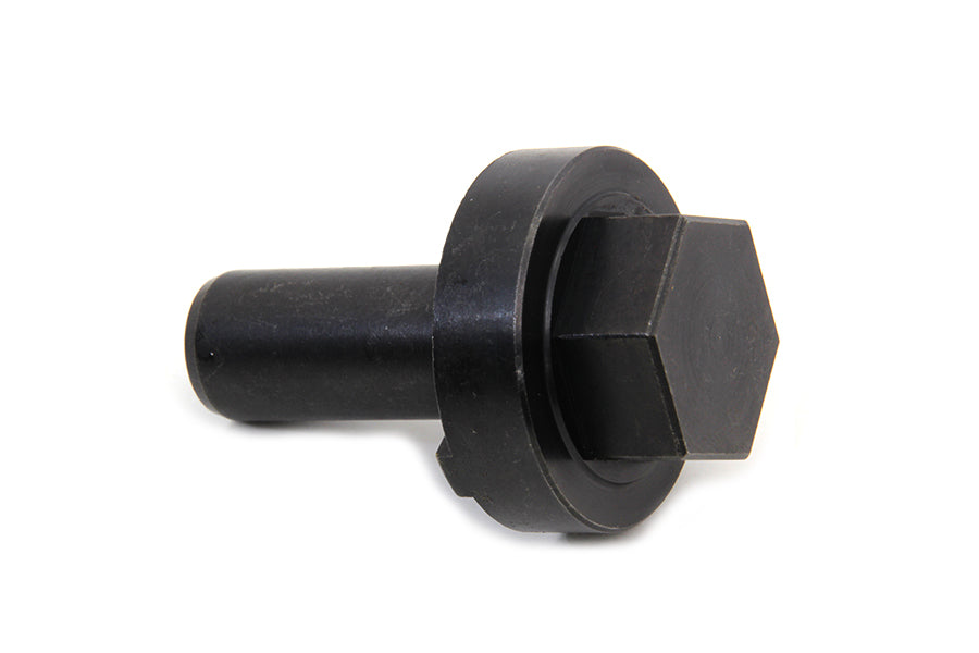 Colony Wheel Bearing Lock Nut Tool - additional view 3