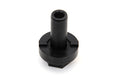 Colony Wheel Bearing Lock Nut Tool - additional view 4