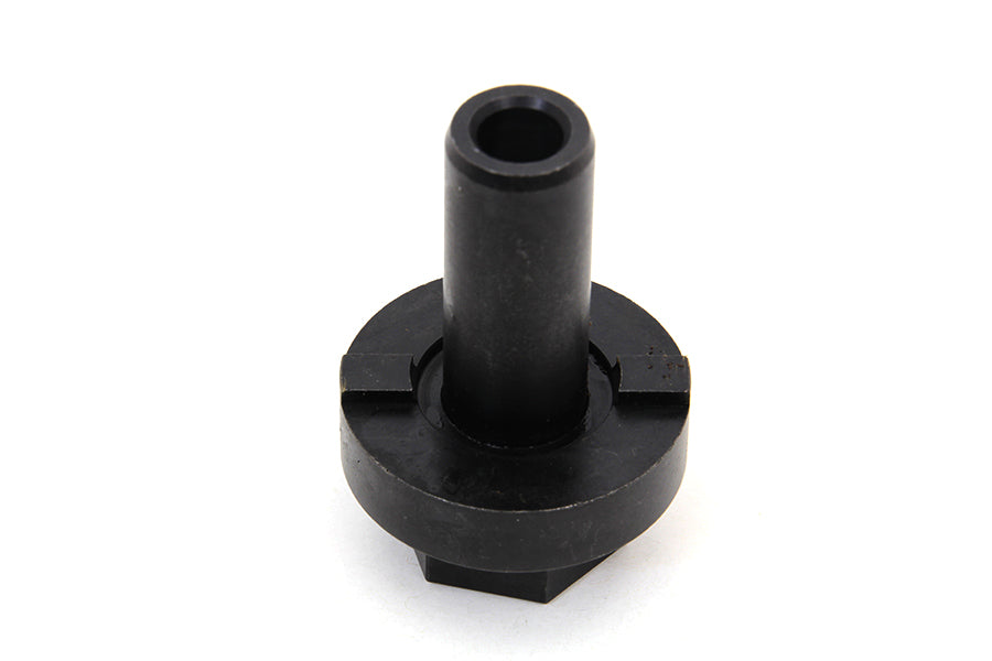 Colony Wheel Bearing Lock Nut Tool - additional view 4