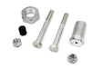 Colony Rear Caliper Stabilizer Hardware Kit - additional view 2