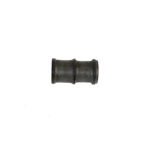 Rear Axle Spacer Parkerized - V-Twin 2868-1 - OEM 41593-38