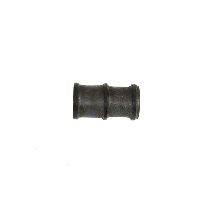 Rear Axle Spacer Parkerized - V-Twin 2868-1 - OEM 41593-38