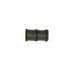 Rear Axle Spacer Parkerized - V-Twin 2868-1 - OEM 41593-38