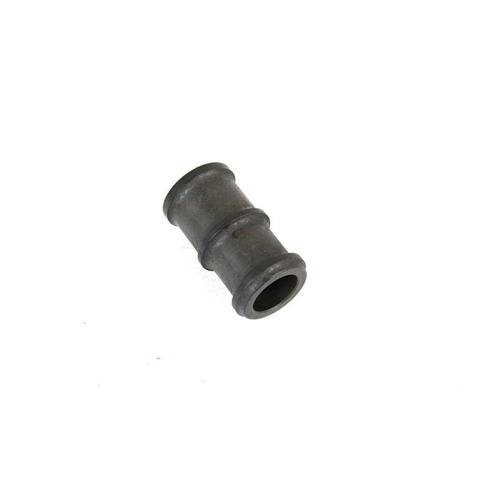 Rear Axle Spacer Parkerized - V-Twin 2868-1 - OEM 41593-38