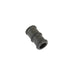 Rear Axle Spacer Parkerized - V-Twin 2868-1 - OEM 41593-38