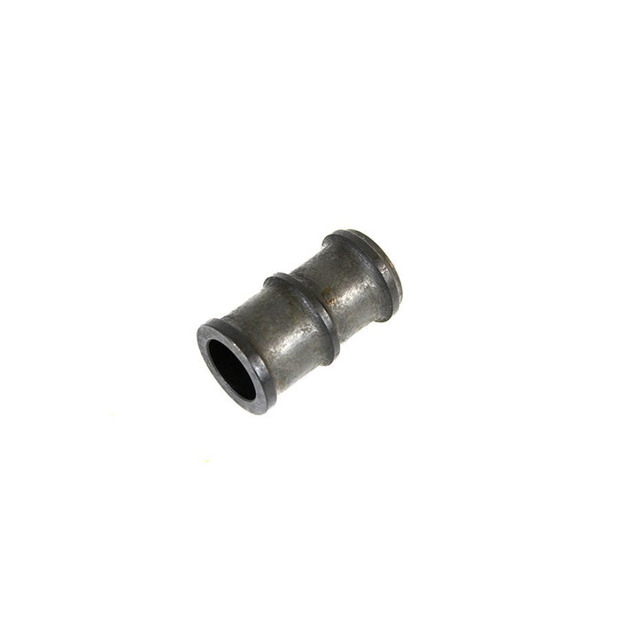 Rear Axle Spacer Parkerized - V-Twin 2868-1 - OEM 41593-38