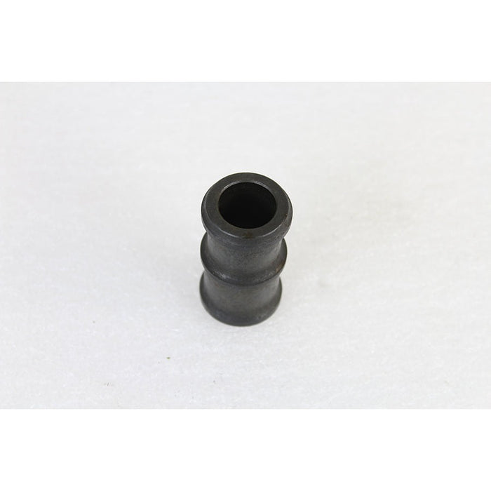 Rear Axle Spacer Parkerized - V-Twin 2868-1 - OEM 41593-38