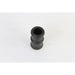 Rear Axle Spacer Parkerized - V-Twin 2868-1 - OEM 41593-38