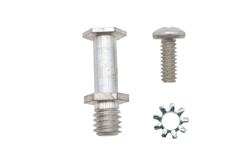 Colony Kick Starter Spring Stud Cadmium