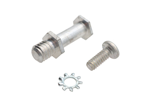 Colony Kick Starter Spring Stud Cadmium - additional view 2