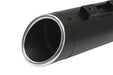 Ultima Ultima Dominator 2:1 Exhaust Header System Black - additional view 4