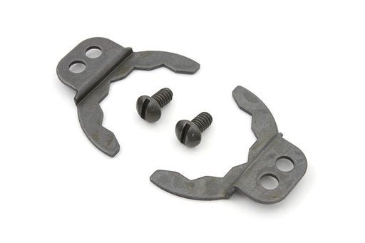 Colony Crank Pin Nut Lock Plate Kit - additional view 2