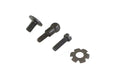 Colony Parkerized Brake Hand Lever Screw Kit - additional view 3
