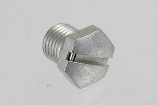 Colony Transmission Drain Plug