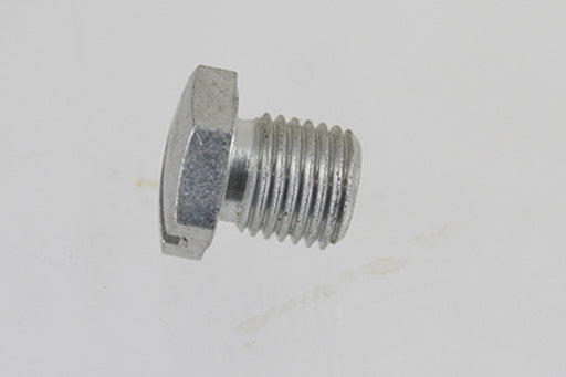 Colony Transmission Drain Plug - additional view 2
