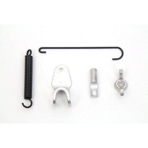 Rear Brake Switch Pull Kit - V-Twin 2998-5