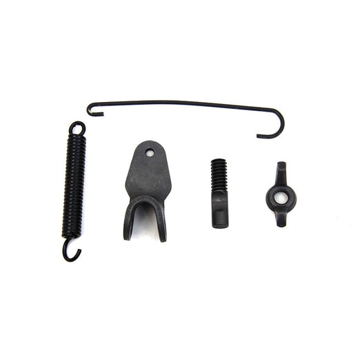 Rear Brake Switch Pull Kit - V-Twin 2999-5