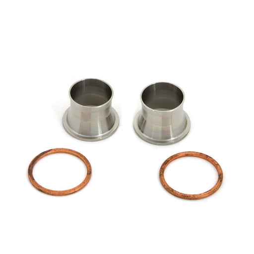 Exhaust Taper Valve Kit - V-Twin 30-0312