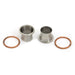 Exhaust Taper Valve Kit - V-Twin 30-0312