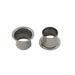 Exhaust Taper Valves Extruded - V-Twin 30-0355