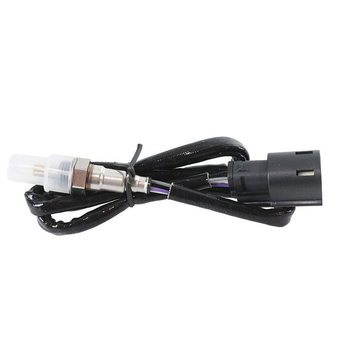 Exhaust Oxygen Sensor Rear - Volt Tech 63958 - OEM 27729-10 - Twin Cam Touring 2010-2016