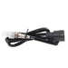 Exhaust Oxygen Sensor Rear - Volt Tech 63958 - OEM 27729-10 - Twin Cam Touring 2010-2016