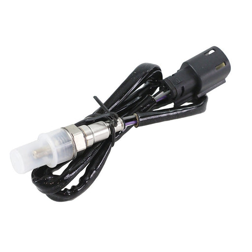 Exhaust Oxygen Sensor Rear - Volt Tech 63958 - OEM 27729-10 - Twin Cam Touring 2010-2016