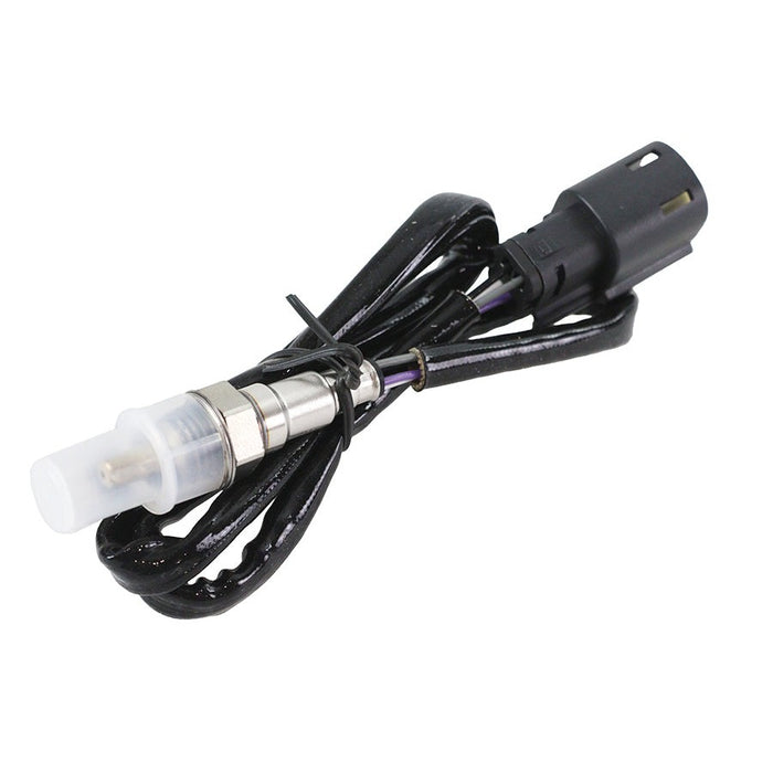 Exhaust Oxygen Sensor Rear - Volt Tech 63958 - OEM 27729-10 - Twin Cam Touring 2010-2016