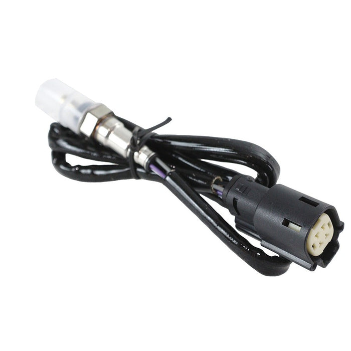 Exhaust Oxygen Sensor Rear - Volt Tech 63958 - OEM 27729-10 - Twin Cam Touring 2010-2016