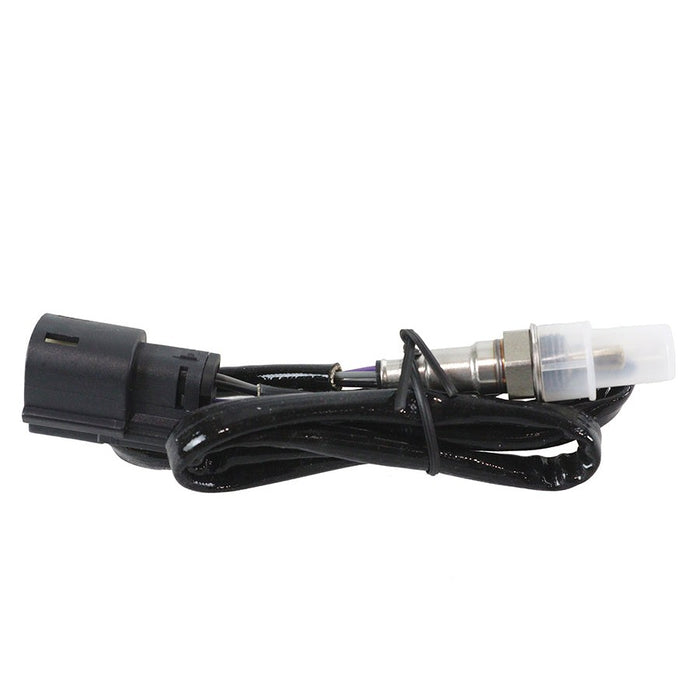 Exhaust Oxygen Sensor Rear - Volt Tech 63958 - OEM 27729-10 - Twin Cam Touring 2010-2016