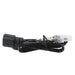 Exhaust Oxygen Sensor Rear - Volt Tech 63958 - OEM 27729-10 - Twin Cam Touring 2010-2016
