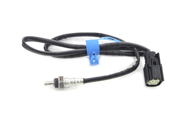 Volt Tech Exhaust Oxygen Sensor