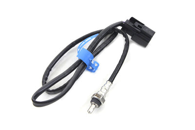 Volt Tech Exhaust Oxygen Sensor - additional view 2