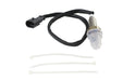 V-Twin Manufacturing Exhaust Oxygen Sensor Front or Rear