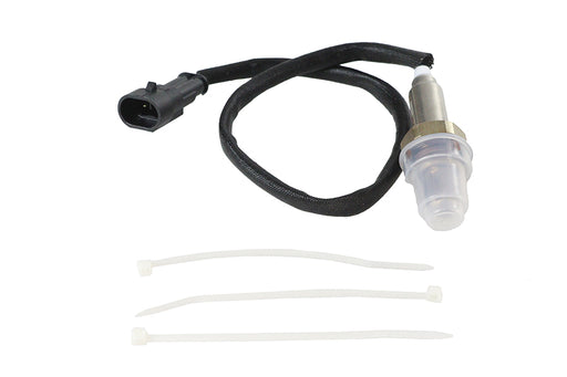V-Twin Manufacturing Exhaust Oxygen Sensor Front or Rear