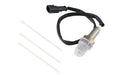 V-Twin Manufacturing Exhaust Oxygen Sensor Front or Rear - additional view 3