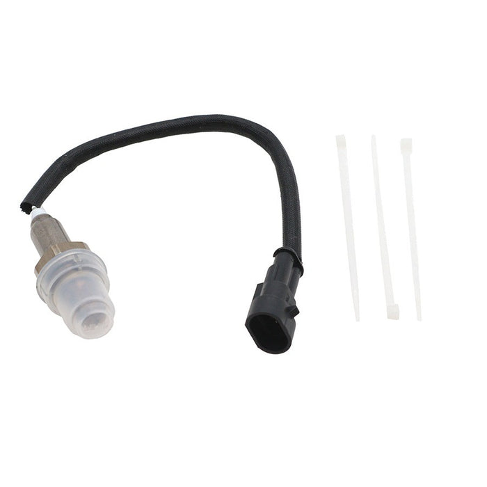 Exhaust Oxygen Sensors Front or Rear - V-Twin 30-0434 - OEM 27719-07