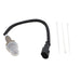 Exhaust Oxygen Sensors Front or Rear - V-Twin 30-0434 - OEM 27719-07