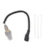Exhaust Oxygen Sensors Front or Rear - V-Twin 30-0434 - OEM 27719-07