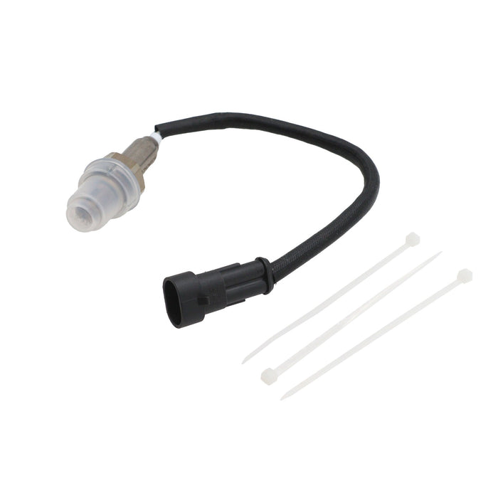 Exhaust Oxygen Sensors Front or Rear - V-Twin 30-0434 - OEM 27719-07
