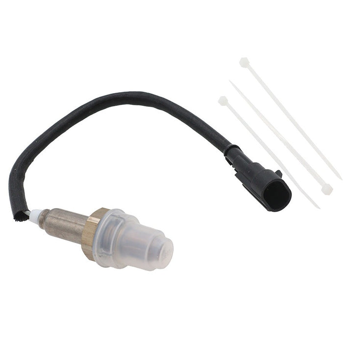 Exhaust Oxygen Sensors Front or Rear - V-Twin 30-0434 - OEM 27719-07
