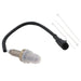 Exhaust Oxygen Sensors Front or Rear - V-Twin 30-0434 - OEM 27719-07