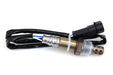 Volt Tech Exhaust Oxygen Sensor Front or Rear