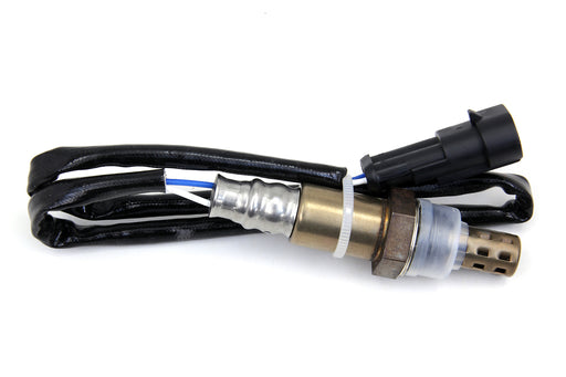Volt Tech Exhaust Oxygen Sensor Front or Rear