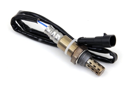 Volt Tech Exhaust Oxygen Sensor Front or Rear - additional view 2