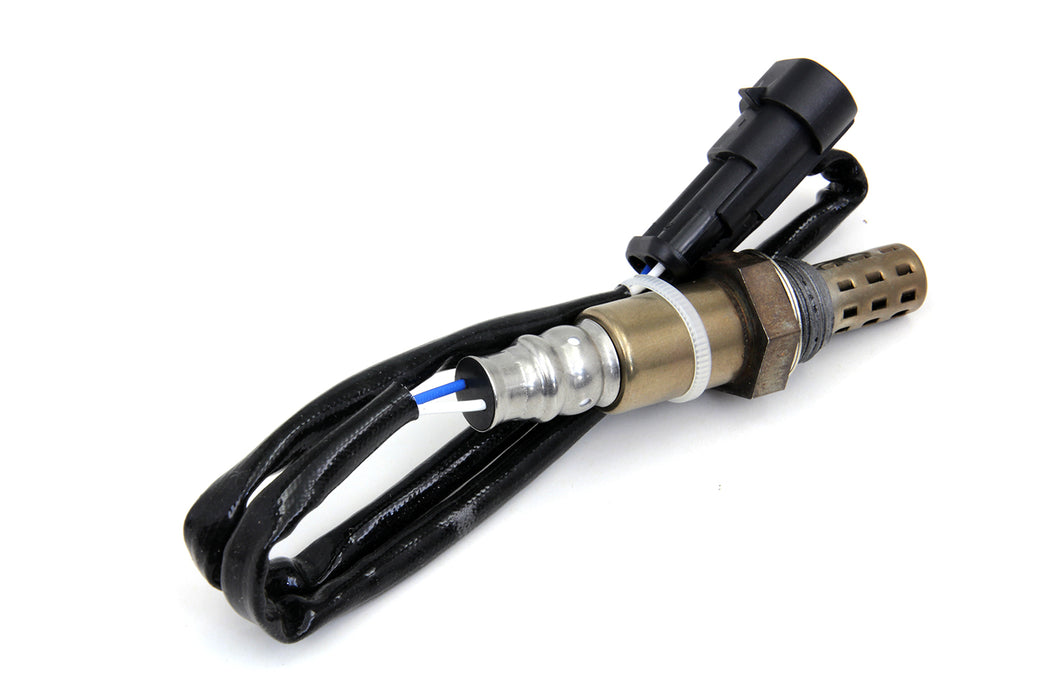 Volt Tech Exhaust Oxygen Sensor Front or Rear - additional view 3