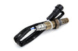 Volt Tech Exhaust Oxygen Sensor Front or Rear - additional view 3